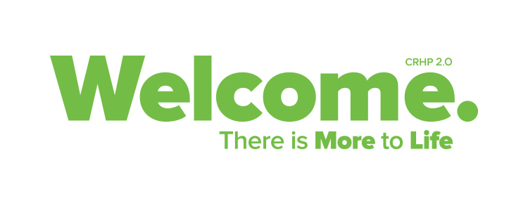 MEN'S WELCOME WEEKEND - January 23rd & 24th, 2027